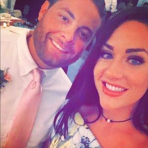 Meet your Posher, Valerie